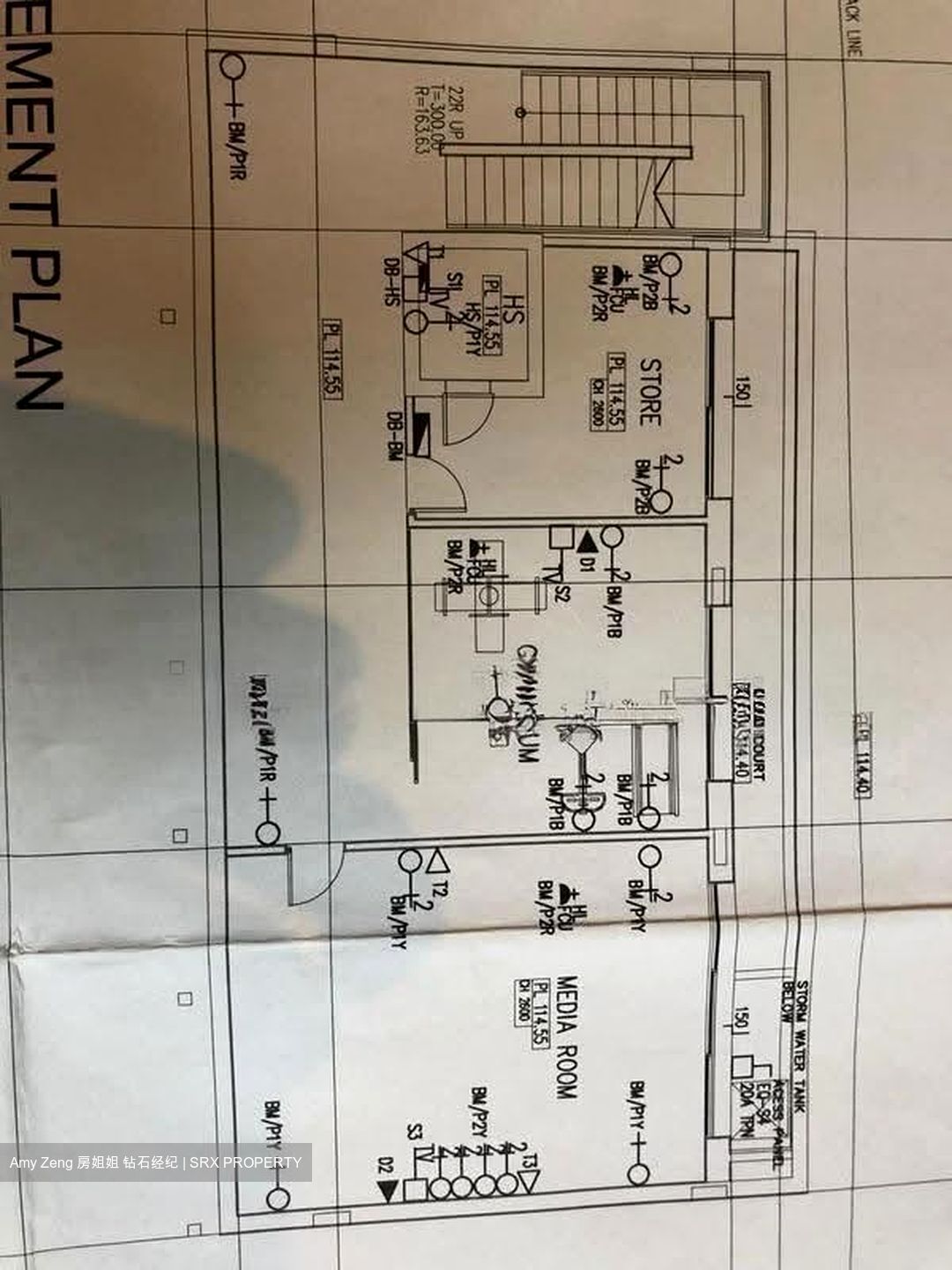 MARYLAND DRIVE (D10), Detached #609554211